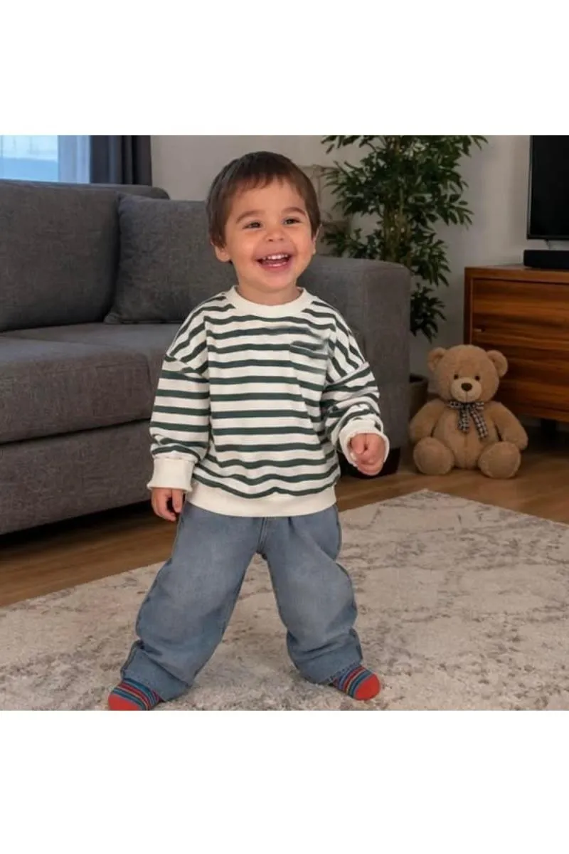 Kaan Dinçsoy, fotoğraf 6