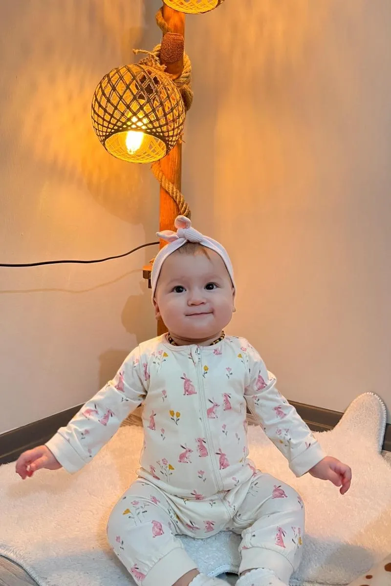 Elizan ikra ercan, fotoğraf 13