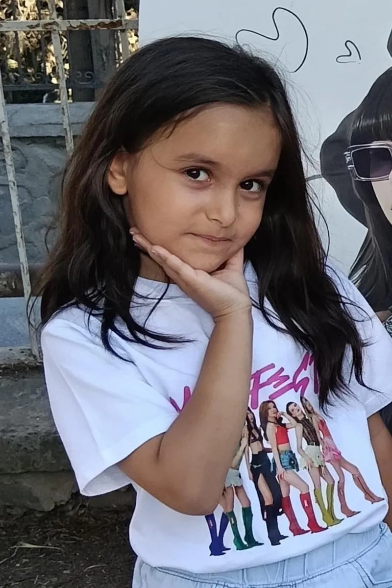 Zeynep Telli, fotoğraf 13