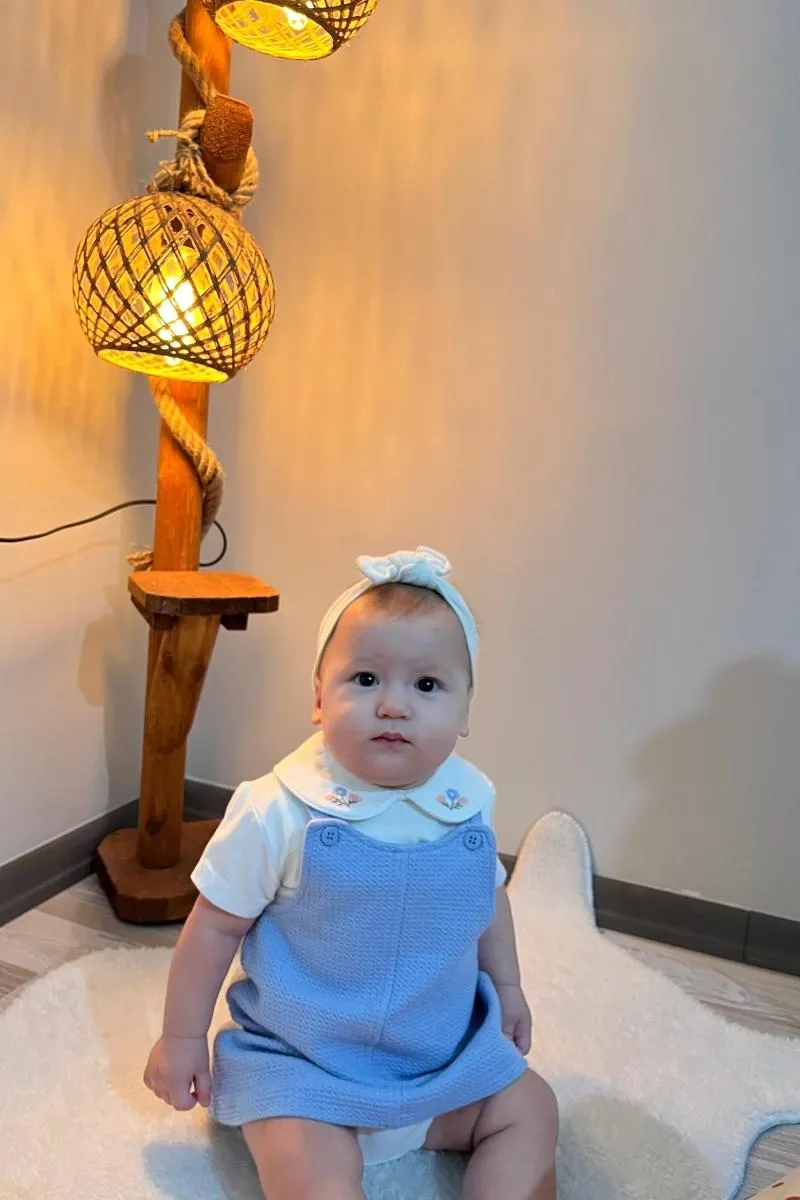 Elizan ikra ercan, fotoğraf 9