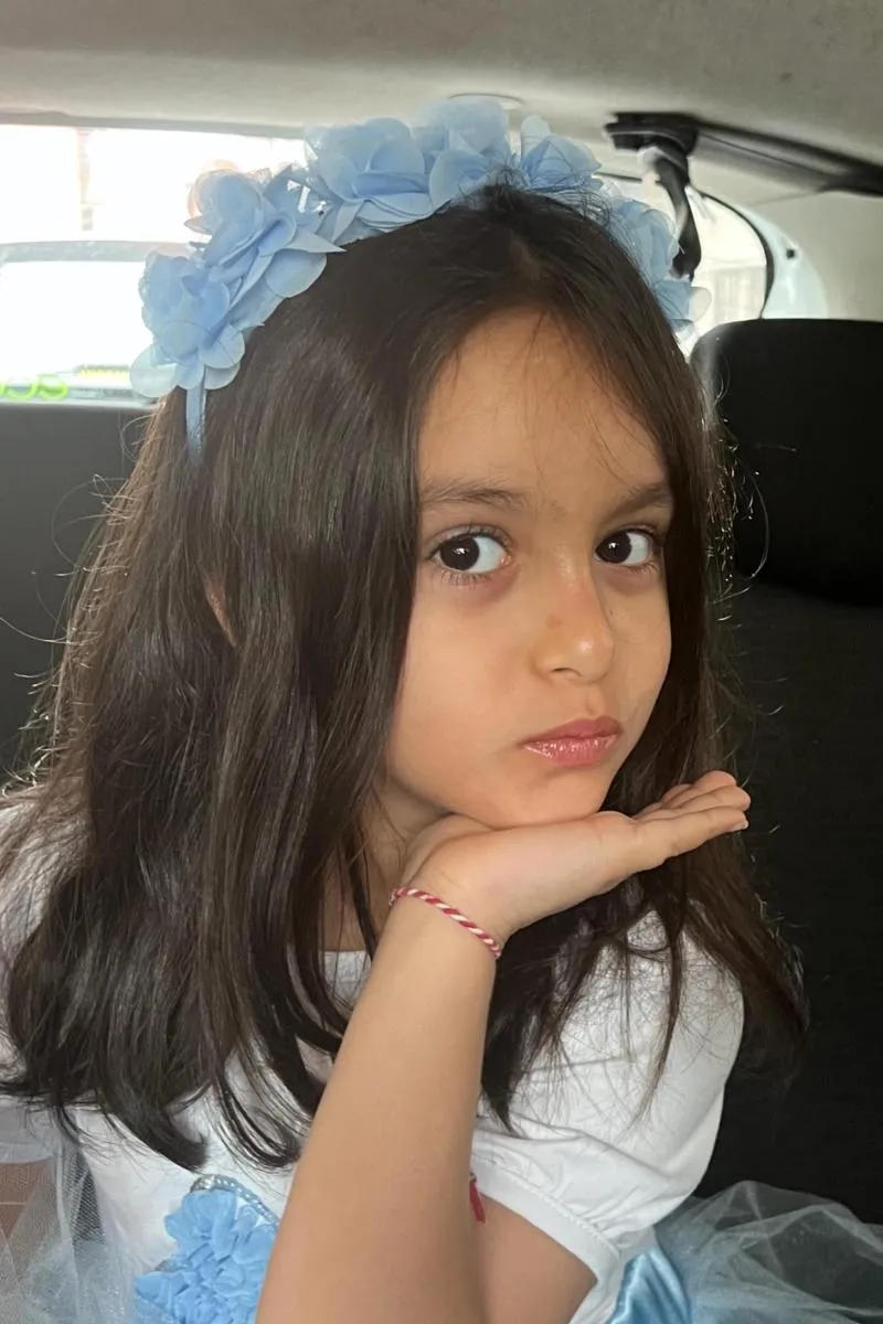 Zeynep Telli, fotoğraf 9