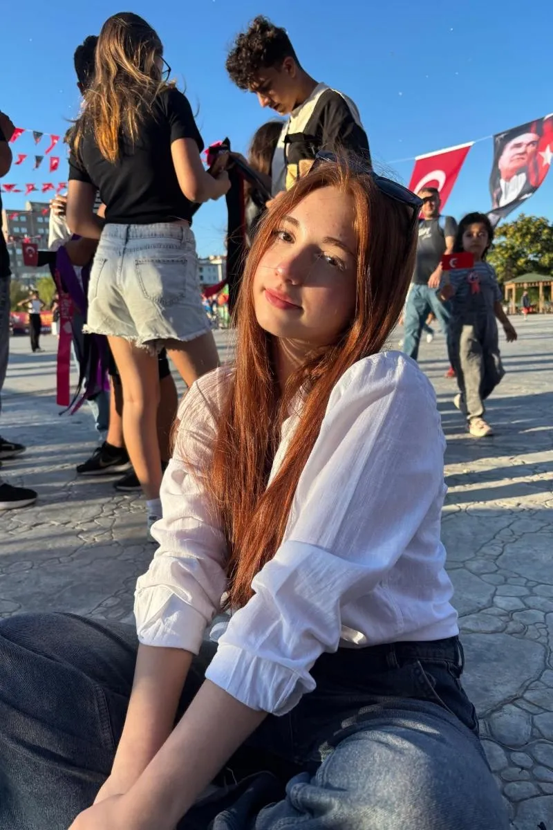 Ezgi torun, fotoğraf 10
