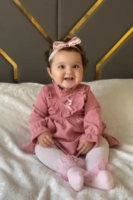 Mira