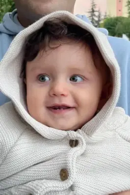 Mahir Oktay
