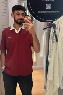 Hasan