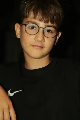 Anıl