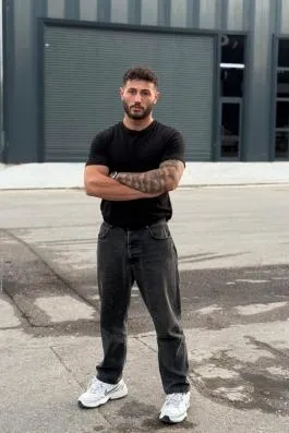 Anılcan