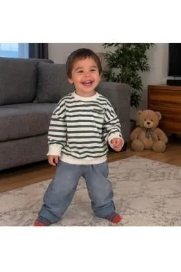Kaan