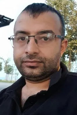 Yusuf