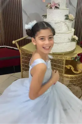 Aydilek