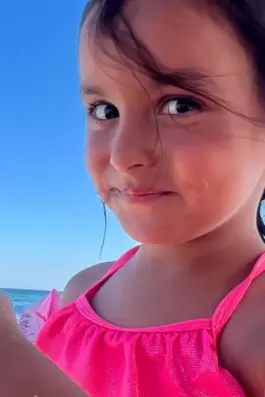 Zeynep