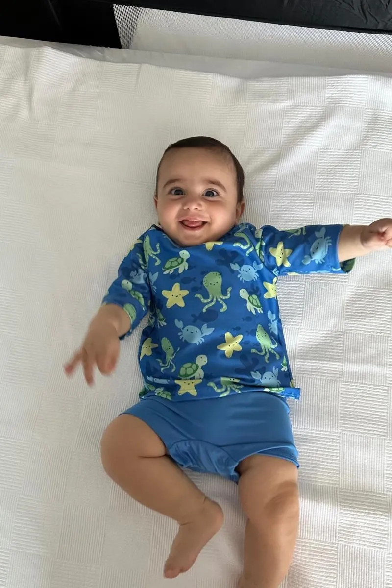 Asrın Sönmez, fotoğraf 4