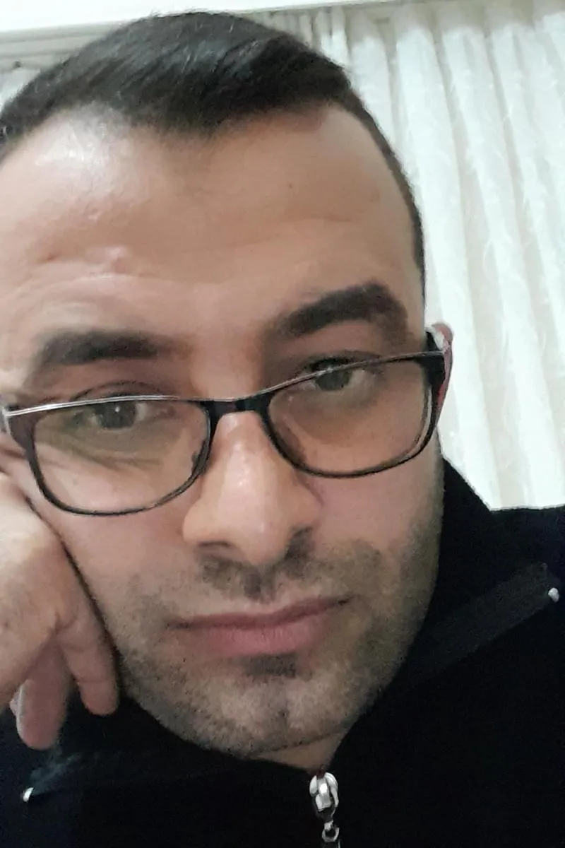 Yusuf Doğan, fotoğraf 6