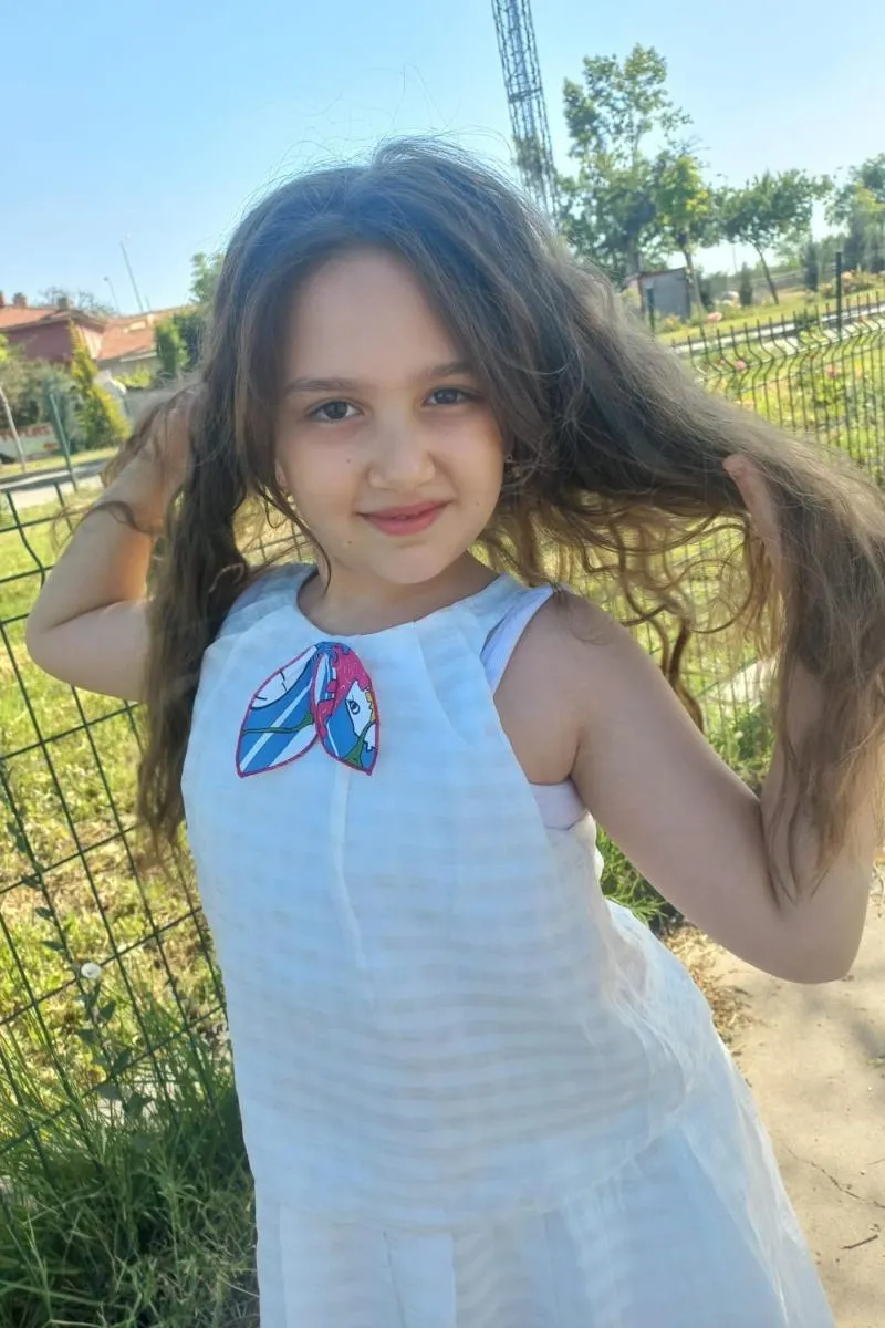 Miray Asel Kalaycı, fotoğraf 10