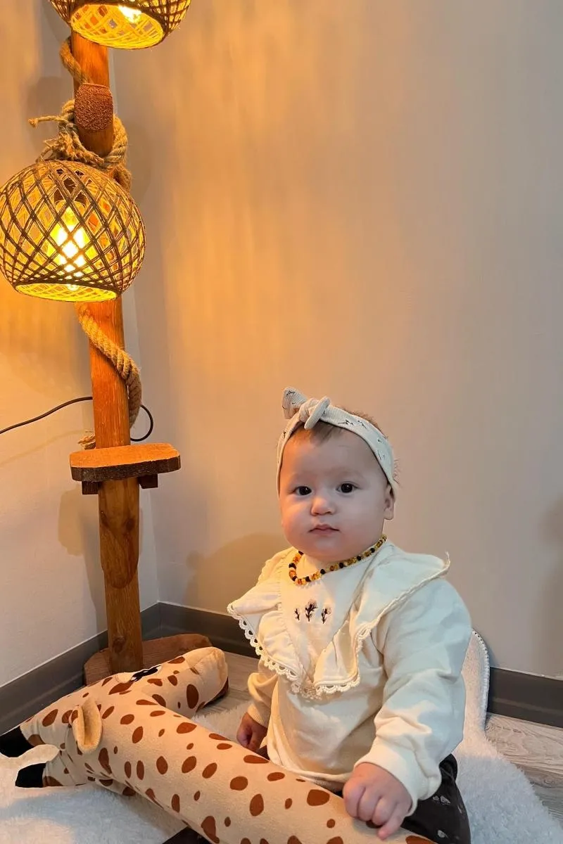 Elizan ikra ercan, fotoğraf 4