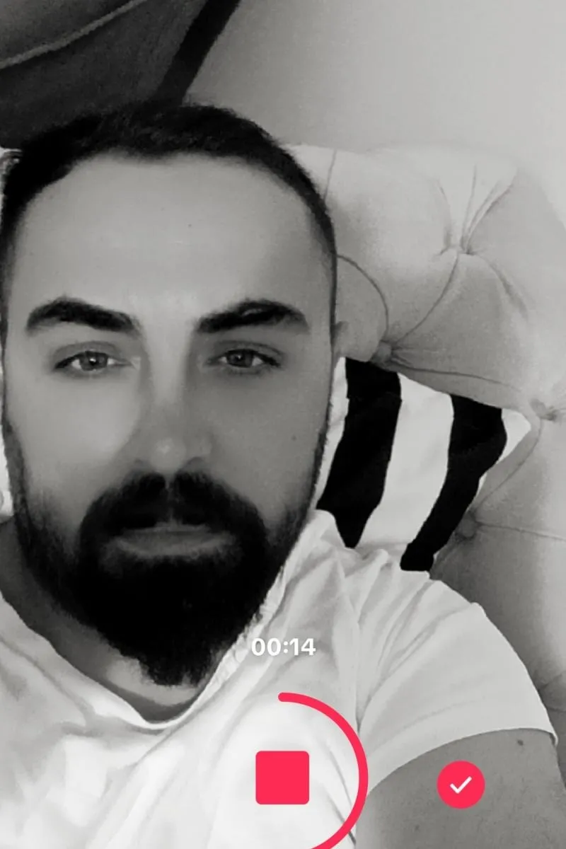 Ramazan Özdere, fotoğraf 8