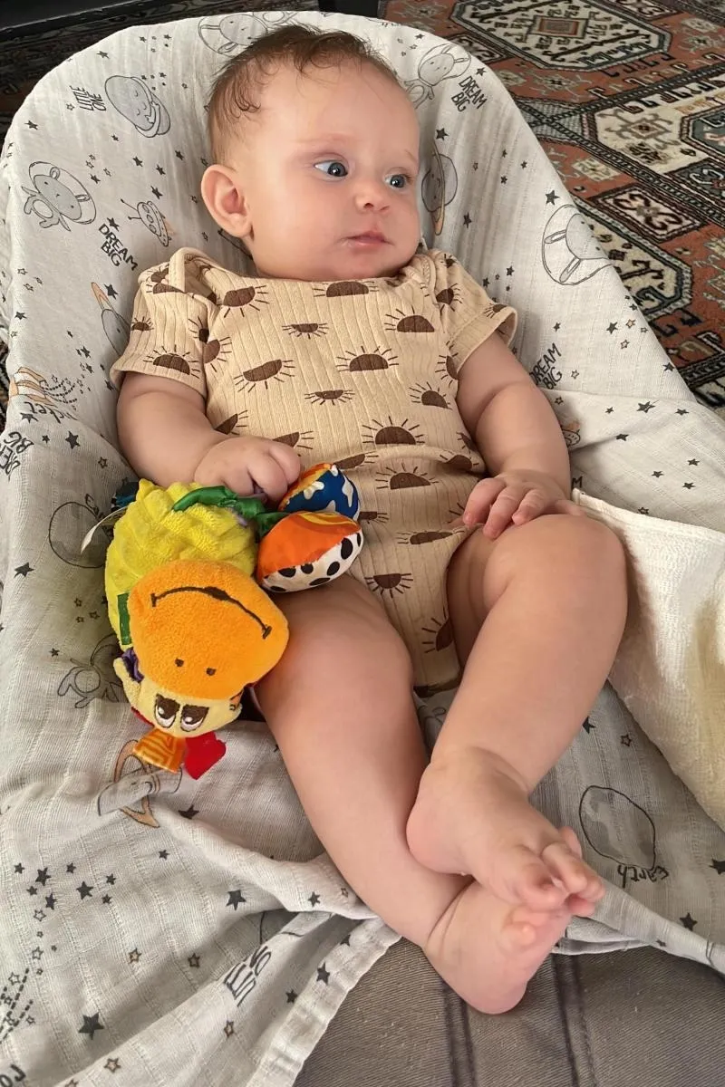 Alya Türkoğlu, fotoğraf 4