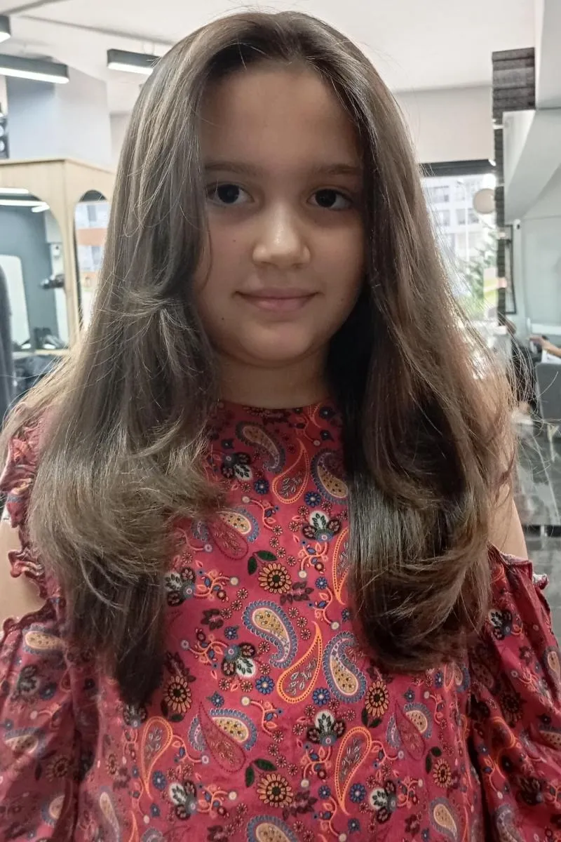 Miray Asel Kalaycı, fotoğraf 8