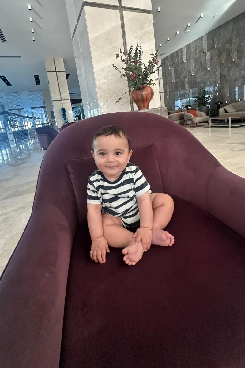 Asrın Sönmez, fotoğraf 6