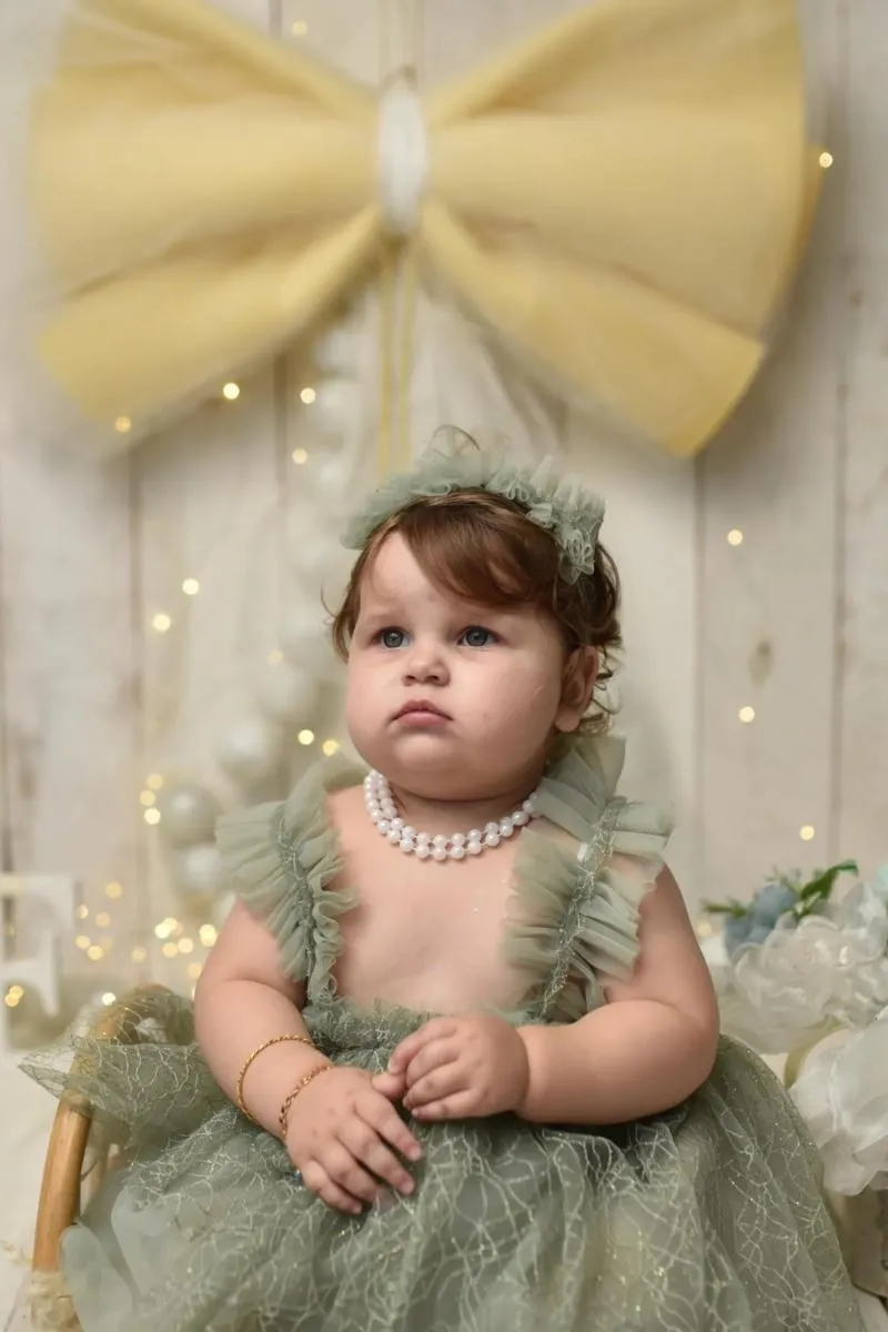 Alya Aytan, fotoğraf 3
