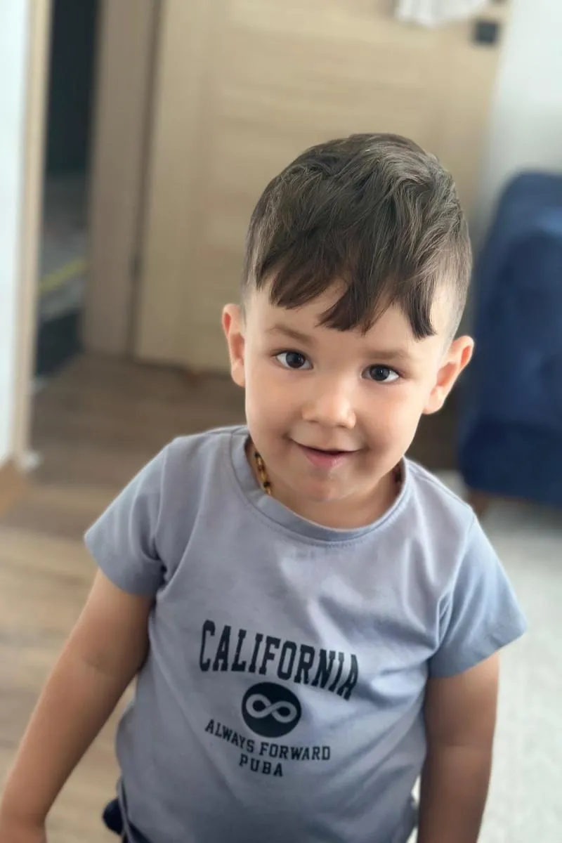 Yusuf karan Çelik, fotoğraf 10