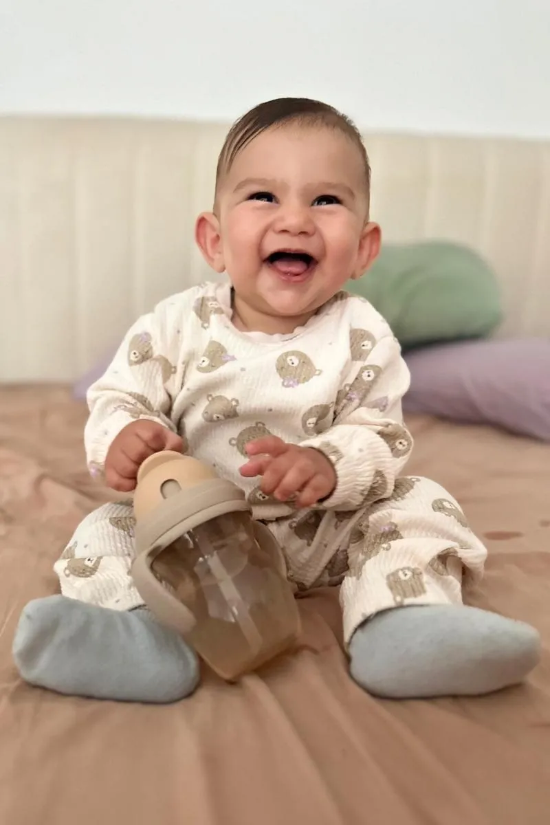 Ahsa, fotoğraf 3