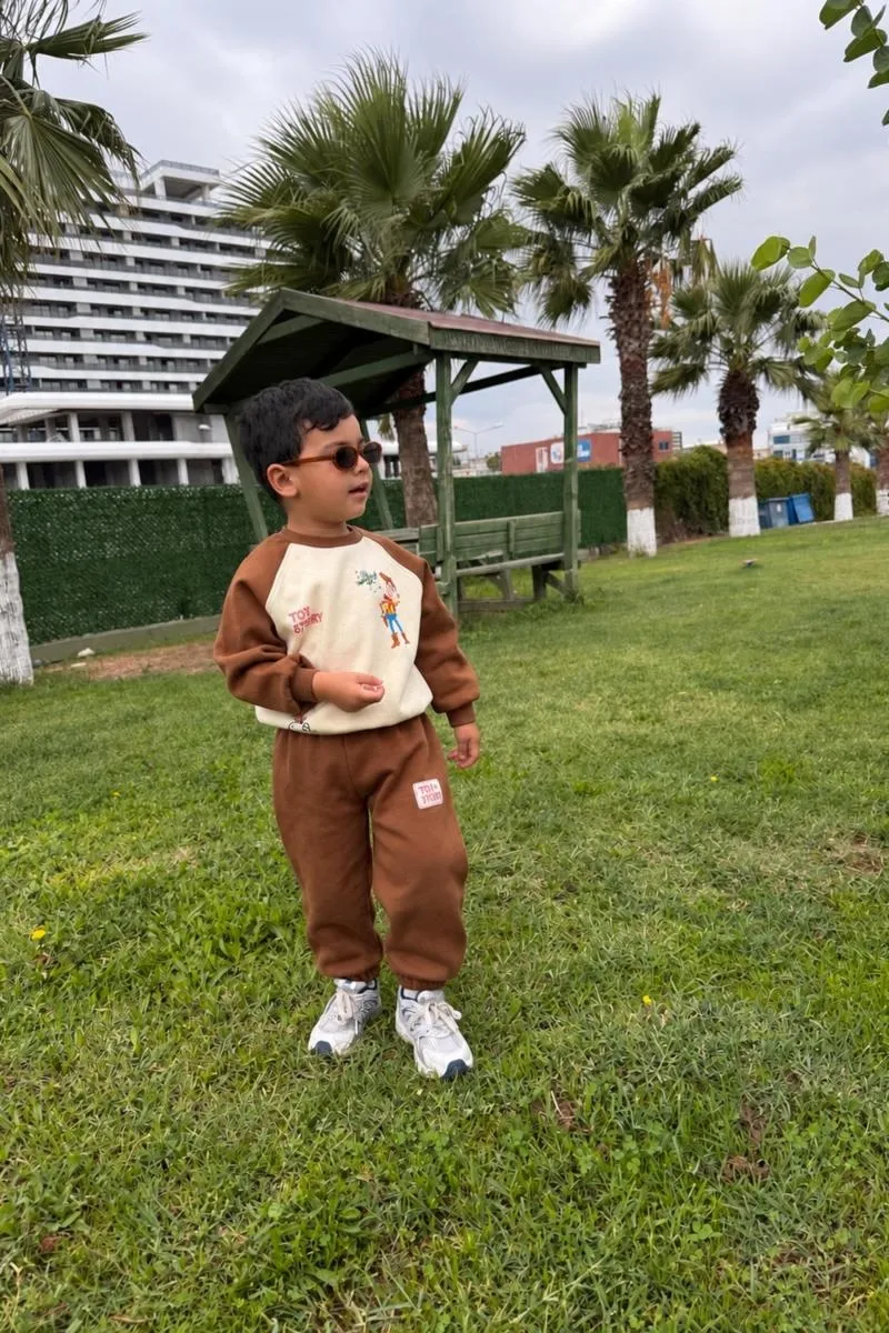 Atlas Efe Bilge, fotoğraf 15