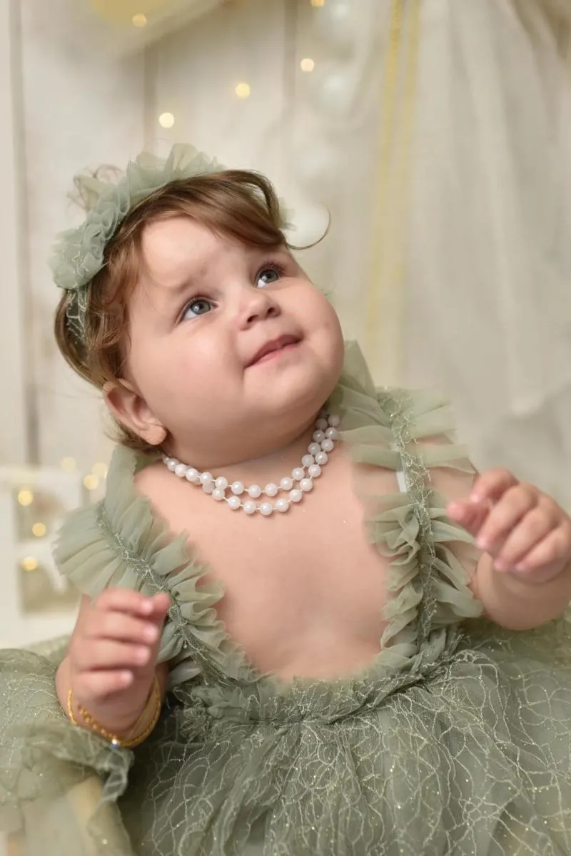 Alya Aytan, fotoğraf 2