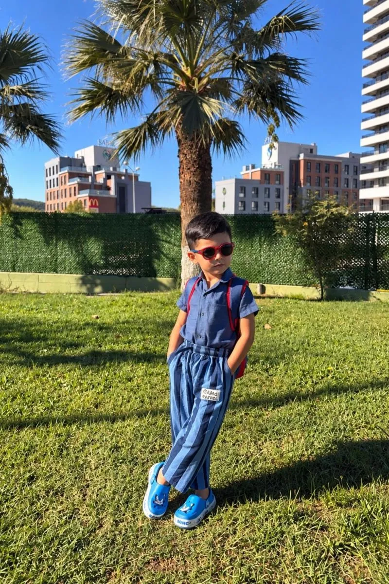 Atlas Efe Bilge, fotoğraf 8