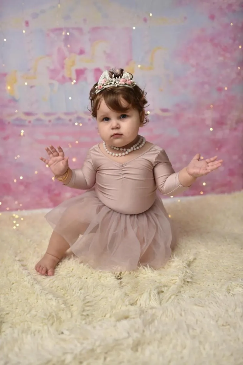 Alya Aytan, fotoğraf 4