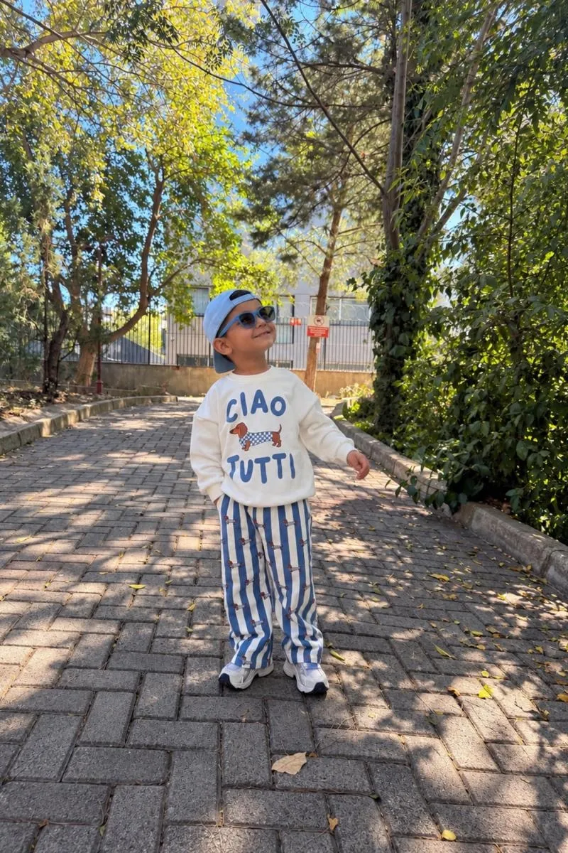Atlas Efe Bilge, fotoğraf 4