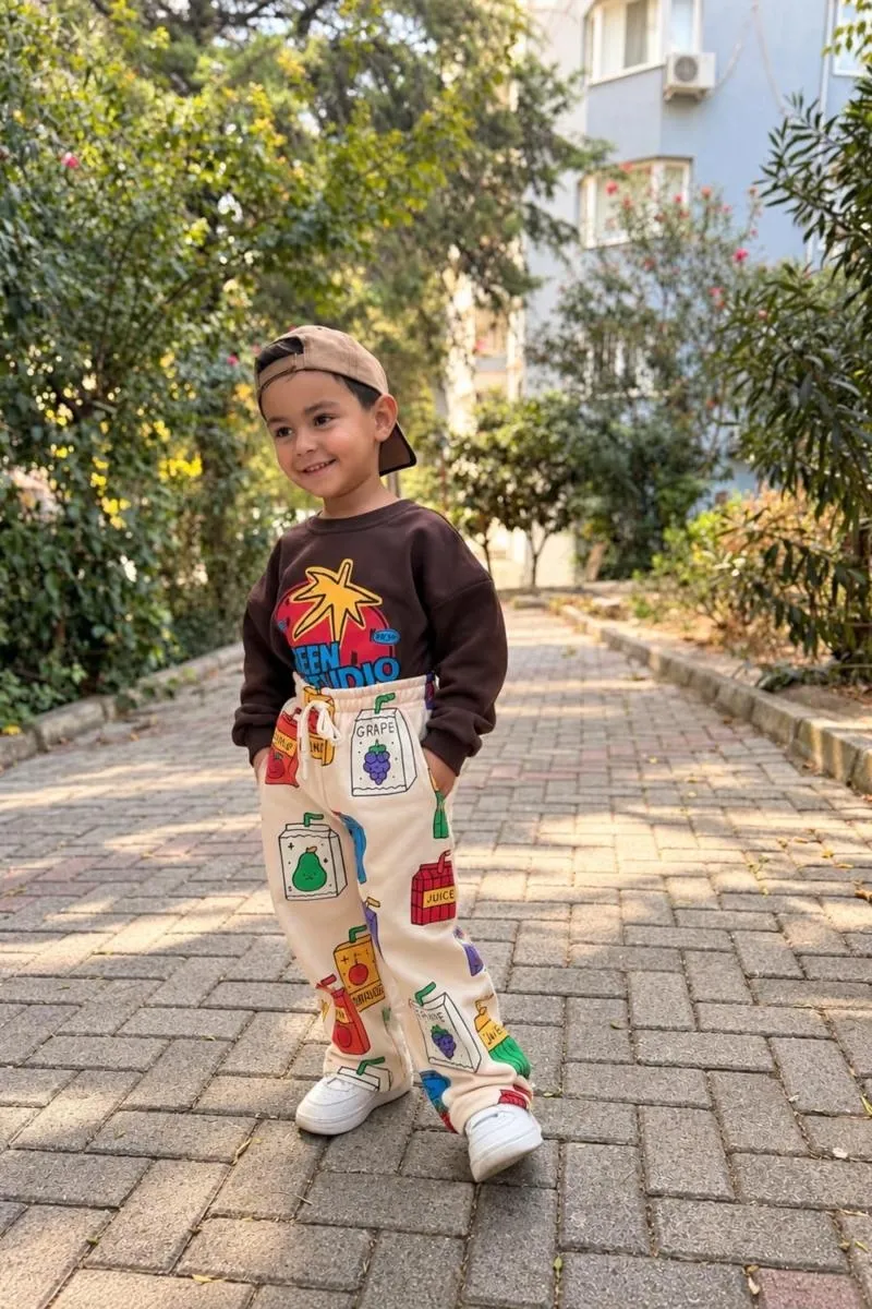 Atlas Efe Bilge, fotoğraf 2