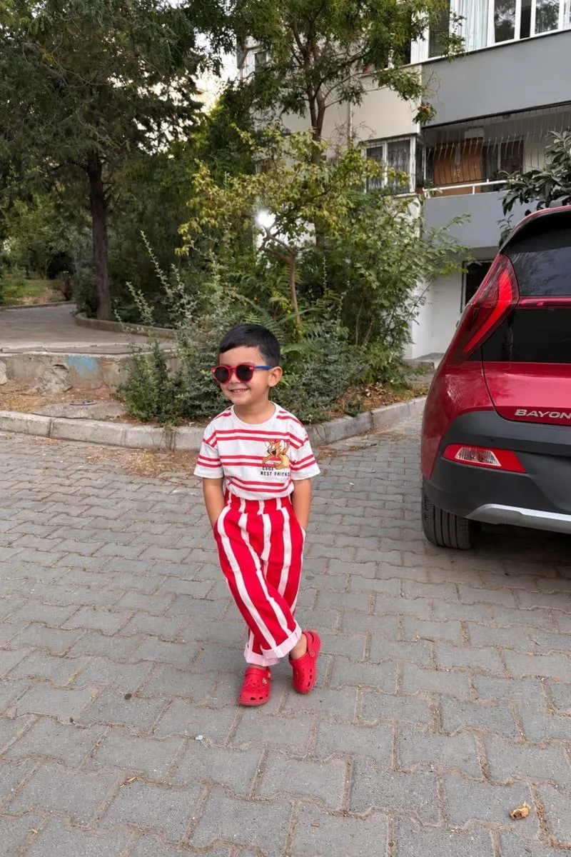Atlas Efe Bilge, fotoğraf 12