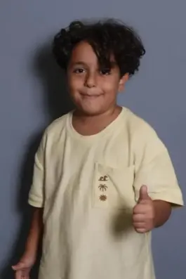Yiğit Ege