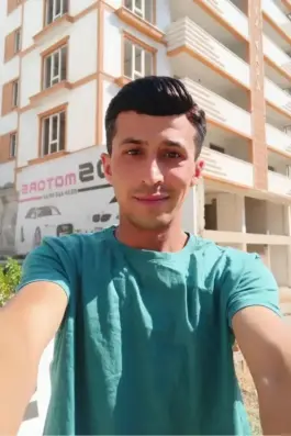 Ertuğrul