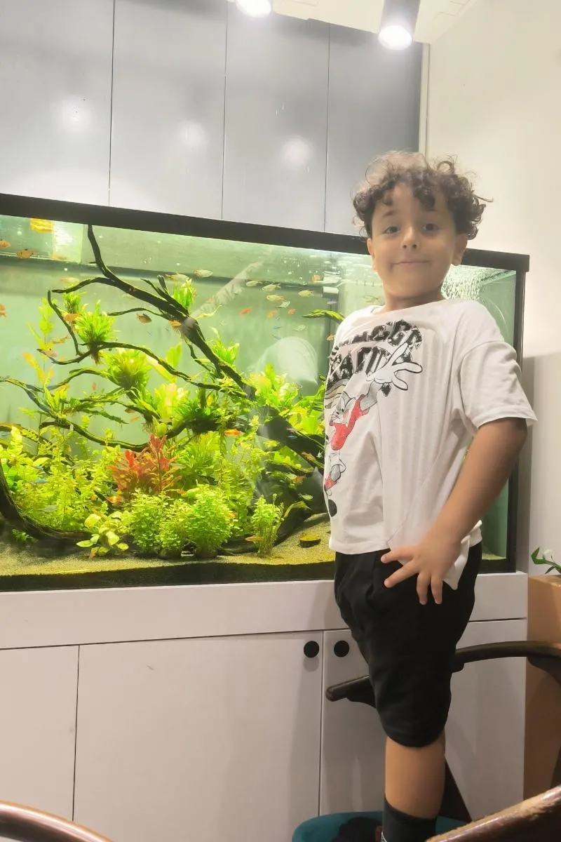 Yiğit Ege Savcı, fotoğraf 6