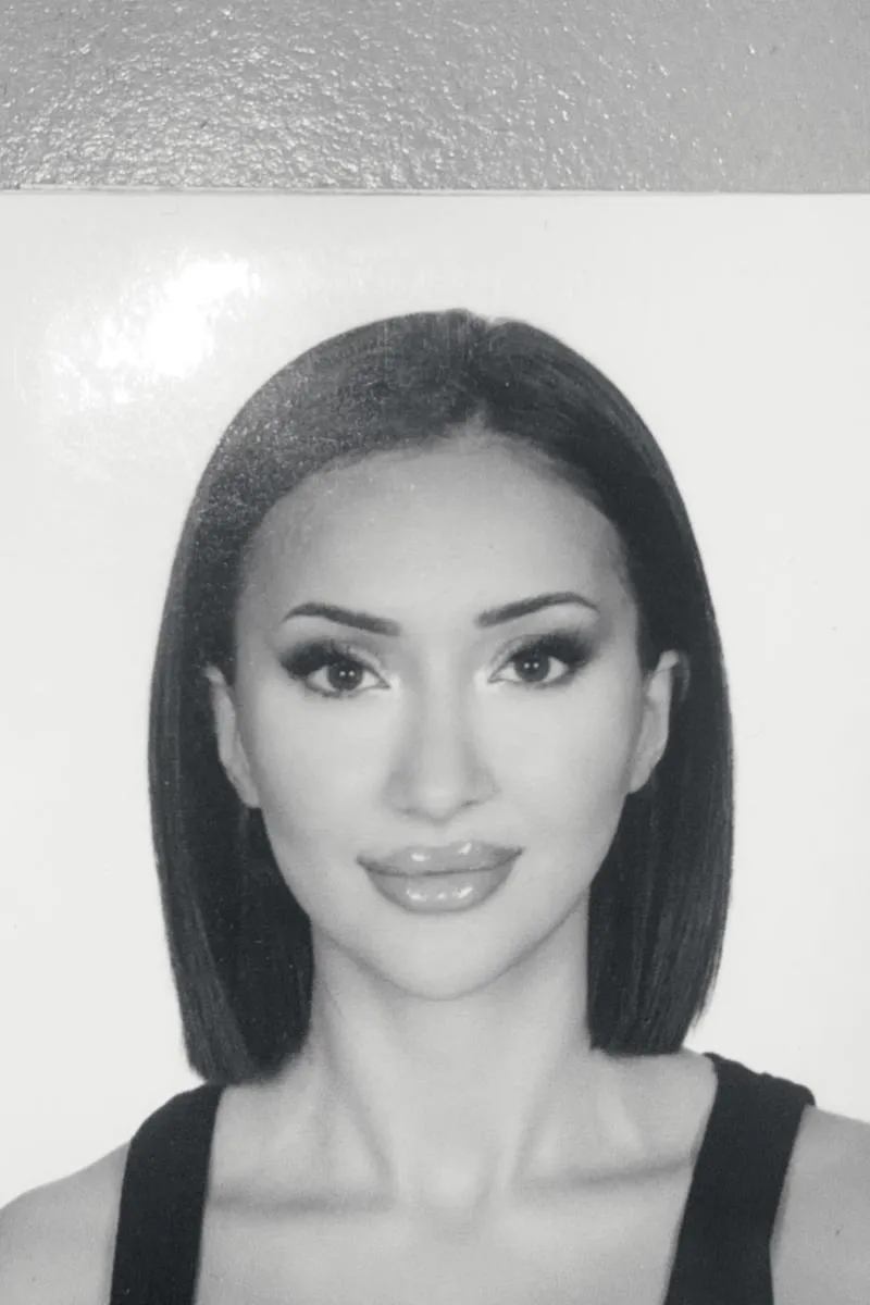 İlknur Baraner, fotoğraf 6