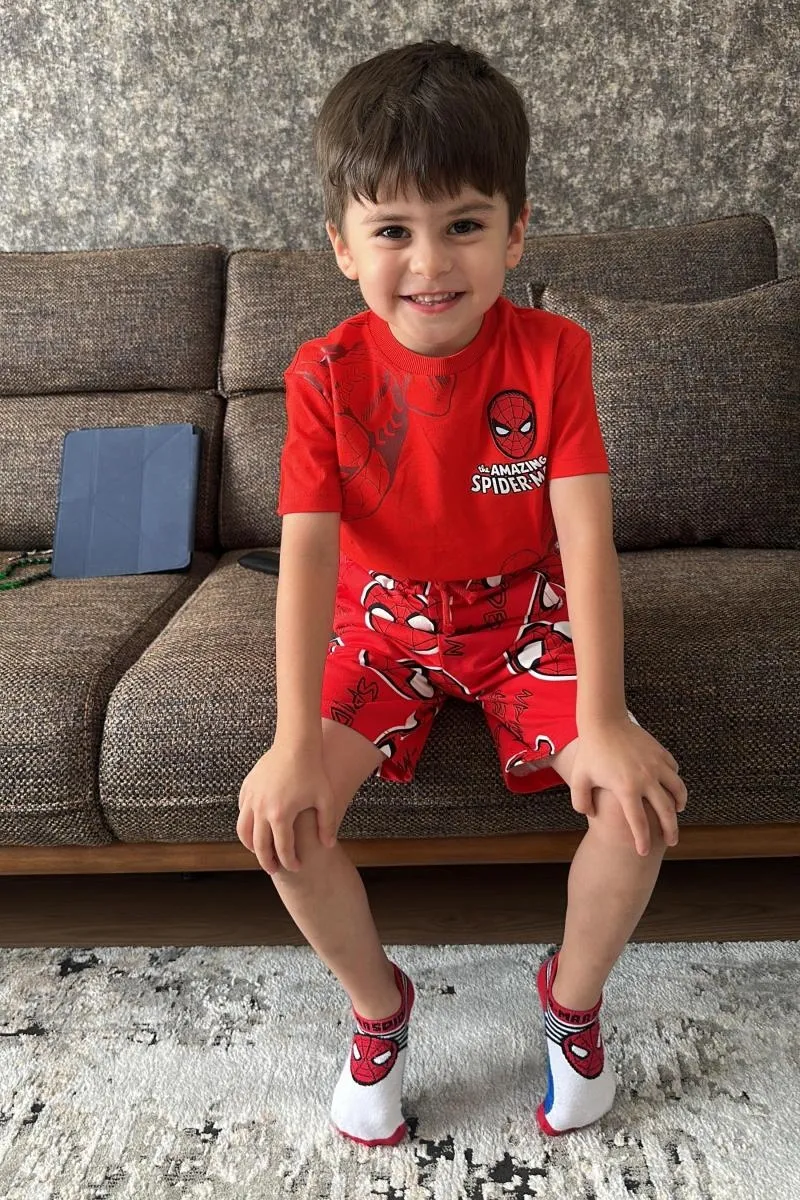Ahmet Baran Korkusuz, fotoğraf 5