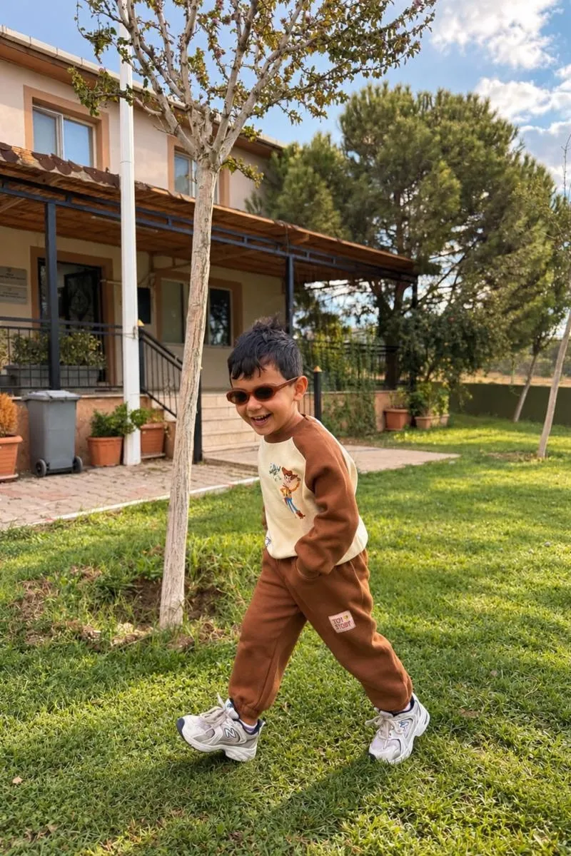 Atlas Efe Bilge, fotoğraf 14