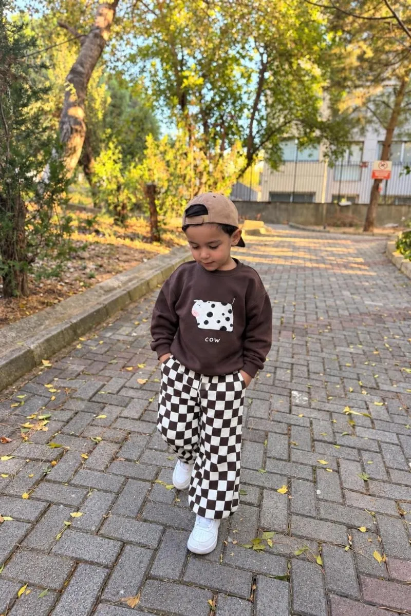 Atlas Efe Bilge, fotoğraf 6