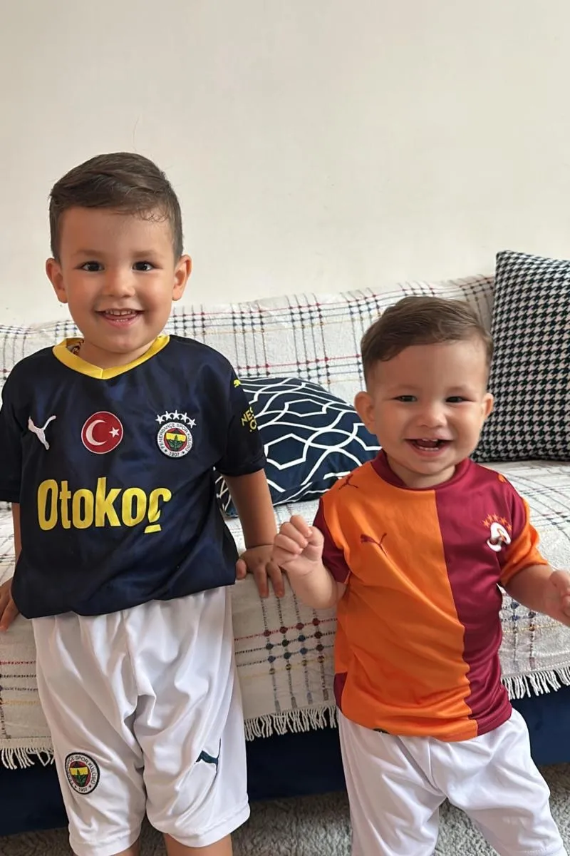 Yusuf karan Çelik, fotoğraf 9