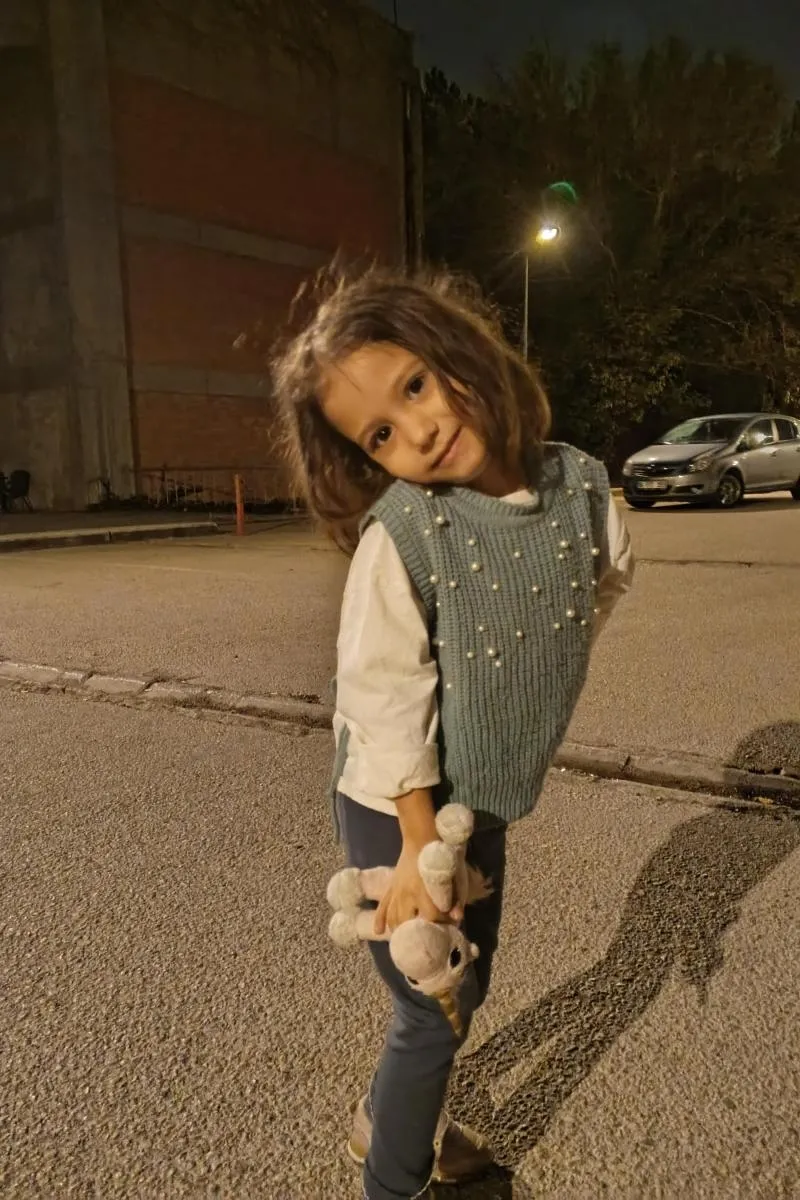 Buğlem rüya kıvrak, fotoğraf 6