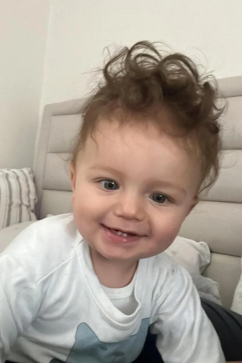 Mahir Oktay dinç, fotoğraf 7