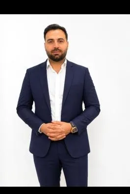 İshak