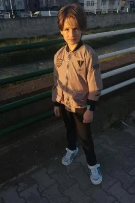 Ömer Ali