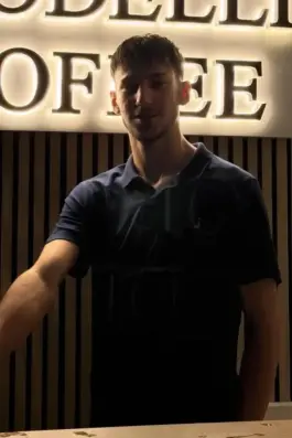 Berk