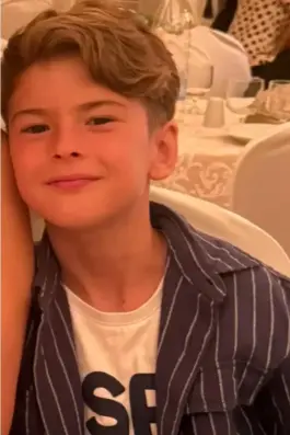 Kerem