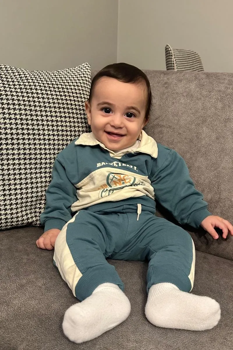 Asrın Sönmez, fotoğraf 9