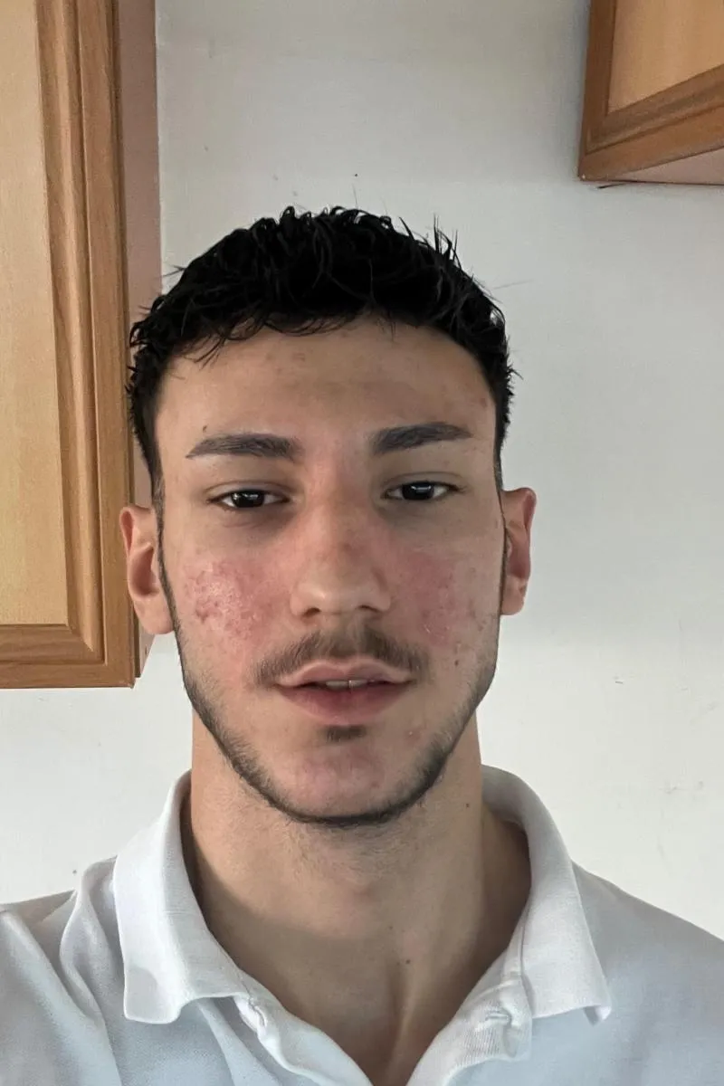 Berk Kızılkaya, fotoğraf 4