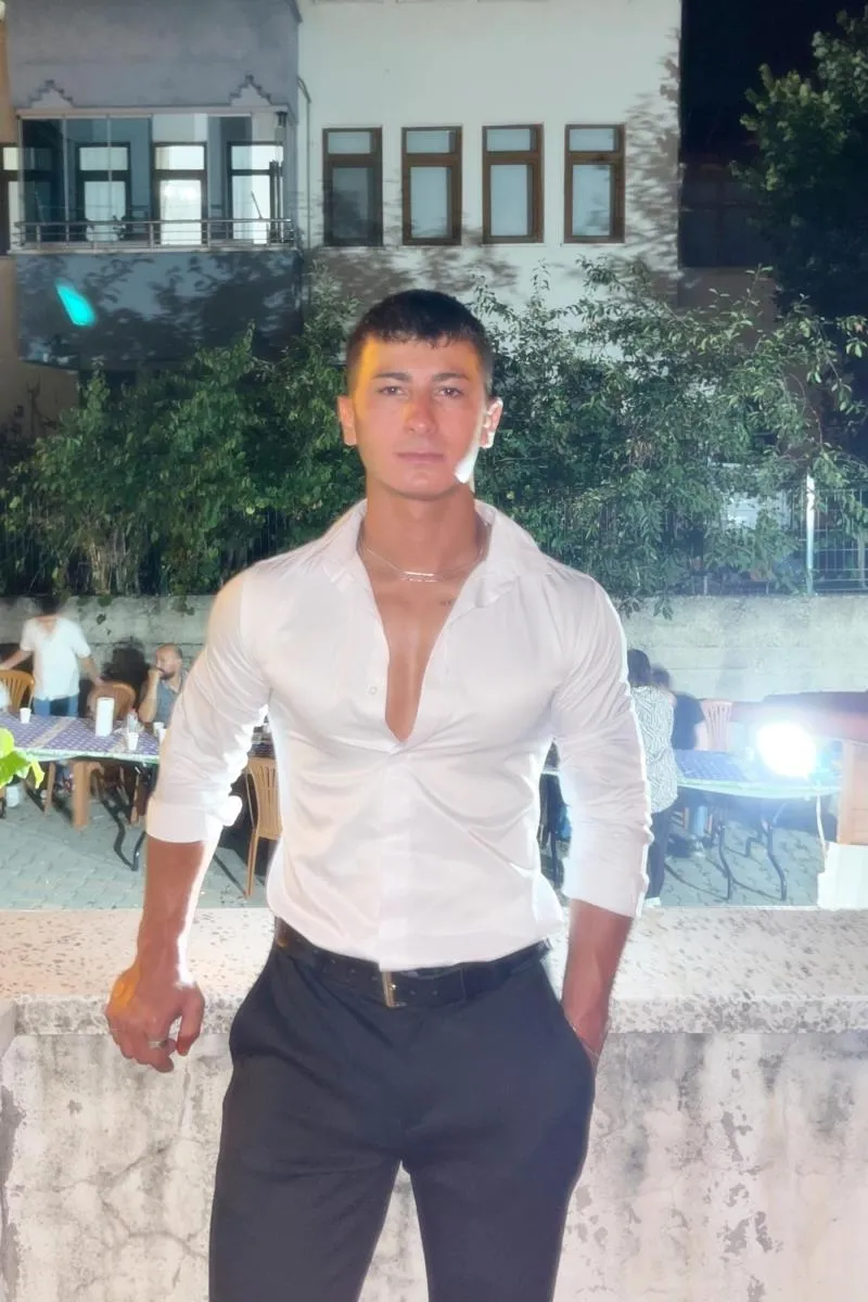Bora Kocatürk, fotoğraf 6